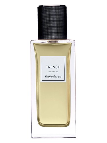 profumo Trench di Yves Saint Laurent unisex