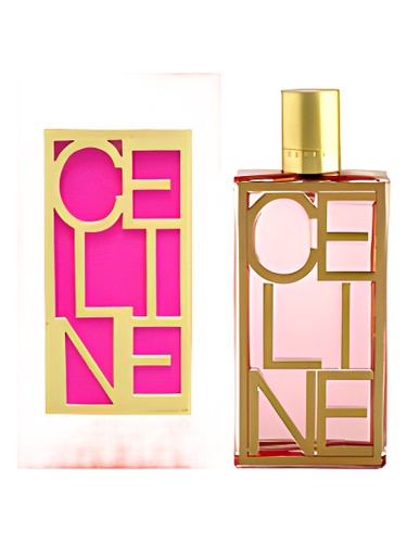 profumo Celine Oriental Summer di Celine da donna