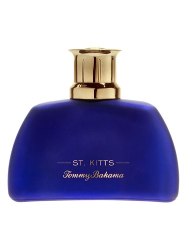 profumo St Kitts for Men di Tommy Bahama da uomo