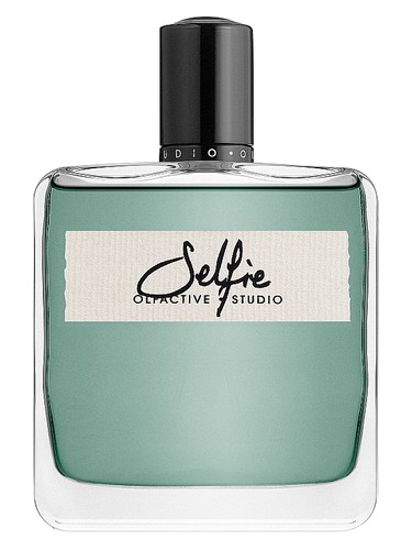 profumo Selfie di Olfactive Studio unisex