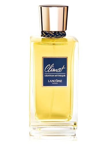 profumo Climat L Edition Mythique di Lancome da donna