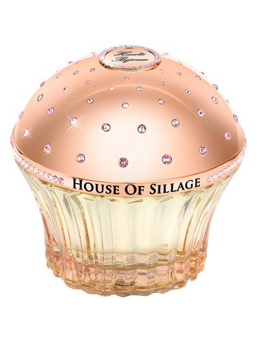 profumo Hauts Bijoux di House of Sillage da donna