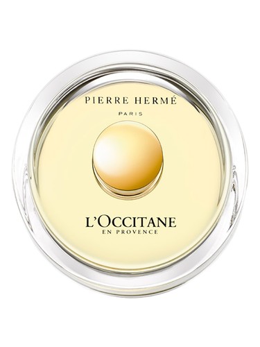 profumo Pamplemousse Rhubarb di L'Occitane en Provence unisex