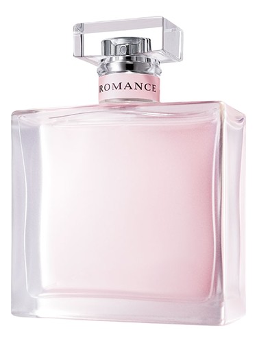 profumo Romance eau Fraiche di Ralph Lauren da donna
