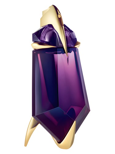 profumo Alien Édition Talisman di Mugler da donna