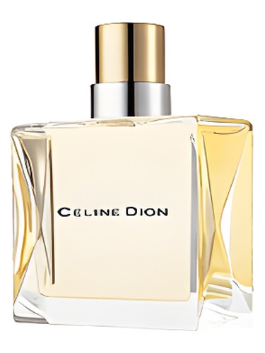 profumo Celine Dion di Celine Dion da donna