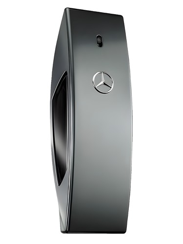 profumo Mercedes Benz Club Extreme di Mercedes-Benz da uomo