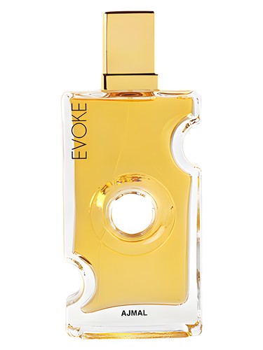 profumo Evoke for Her di Ajmal da donna