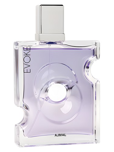 profumo Evoke for Him di Ajmal da uomo