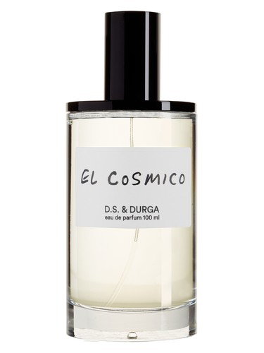 profumo El Cosmico di D.S. & Durga unisex