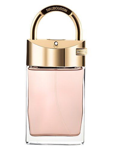 profumo Promise Me di Mauboussin da donna