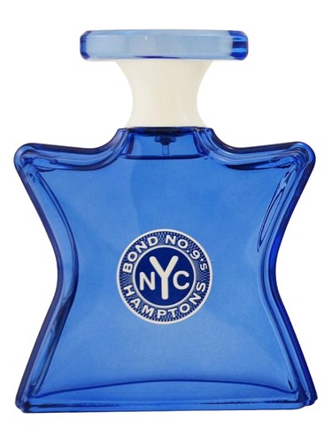 profumo Hamptons di Bond No. 9 unisex