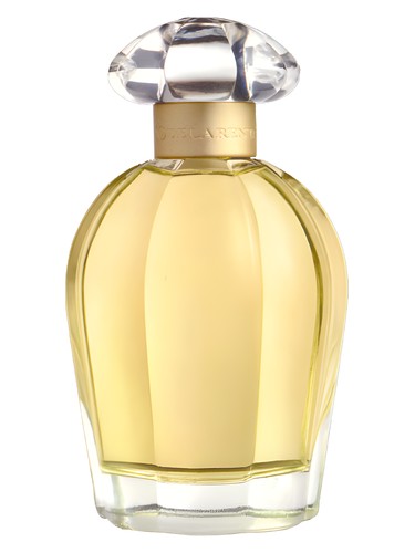 profumo So de la Renta di Oscar de la Renta da donna