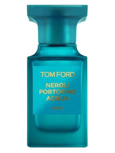 profumo Neroli Portofino Acqua di Tom Ford unisex
