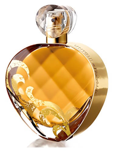 profumo Untold Luxe di Elizabeth Arden da donna