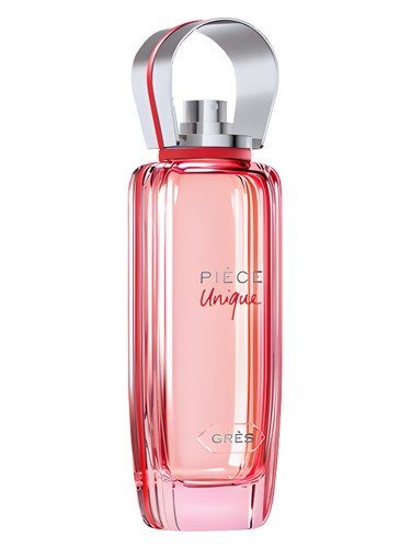 profumo Pièce Unique di Grès unisex