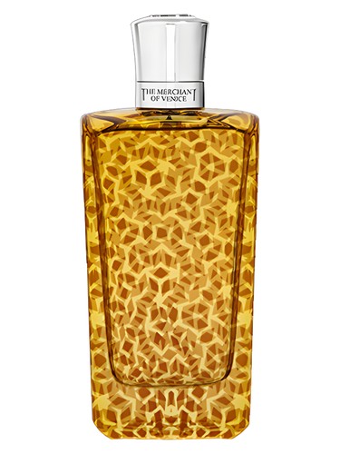 profumo Esperidi Water di The Merchant Of Venice unisex