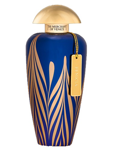 profumo Fenicia di The Merchant Of Venice unisex