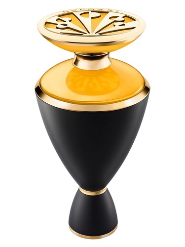 profumo Zahira di Bvlgari da donna