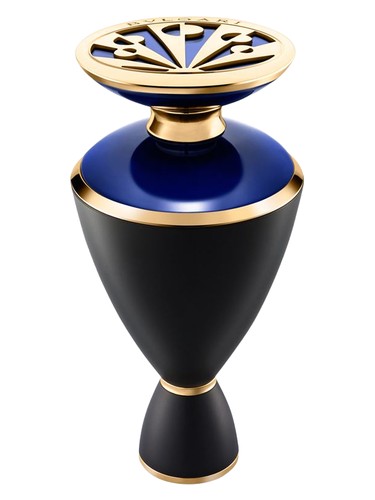 profumo Lazulia di Bvlgari da donna