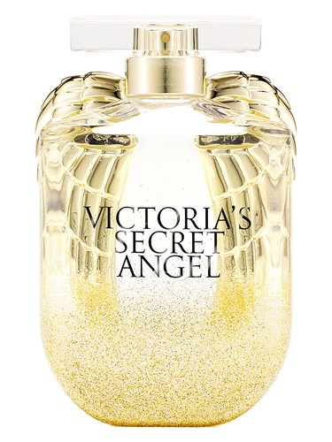 profumo Angel Gold di Victoria's Secret da donna