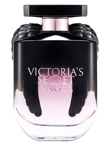profumo Dark Angel di Victoria's Secret da donna