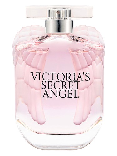 profumo Angel Eau de Parfum di Victoria's Secret da donna