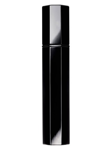 profumo De Profundis Limited Edition di Serge Lutens unisex