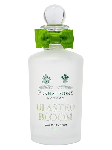 profumo Blasted Bloom di Penhaligon's unisex