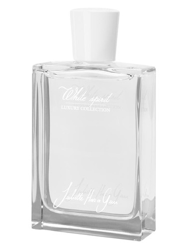 profumo White Spirit di Juliette Has A Gun unisex