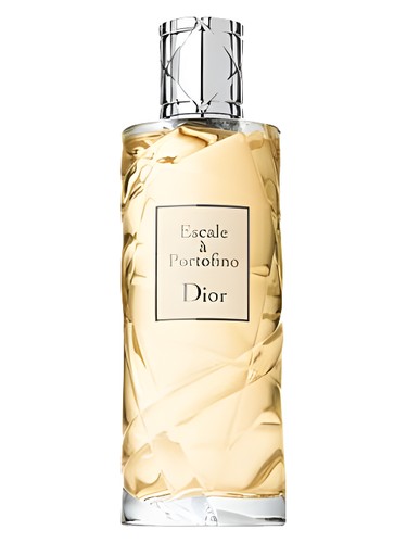 profumo Cruise Collection - Escale a Portofino di Dior da donna