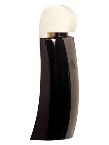 profumo Upper Ten di Lubin unisex