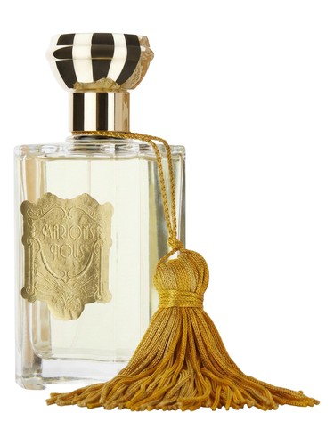 profumo Marions Nous di Oriza L. Legrand unisex
