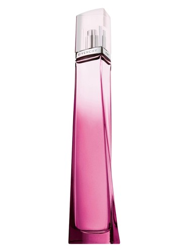 profumo Very Irresistible di Givenchy da donna