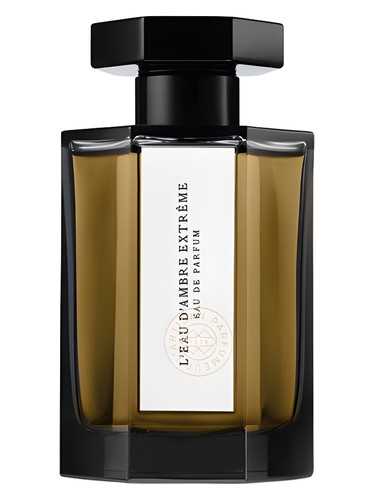 profumo L'Eau d'Ambre Extrême di L'Artisan Parfumeur unisex