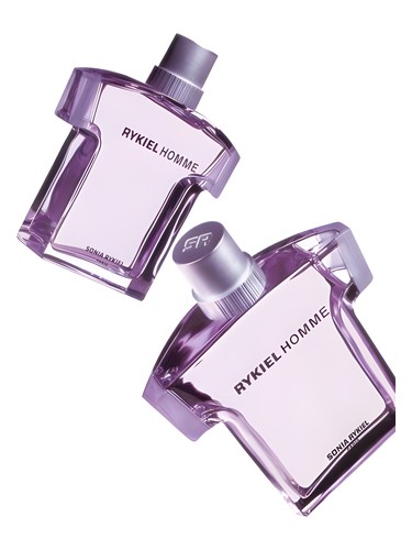 profumo Rykiel Homme di Sonia Rykiel da uomo