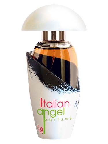 profumo Italian Angel di O Driu unisex