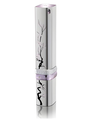 profumo Cigar Iris de Florence di Remy Latour da donna
