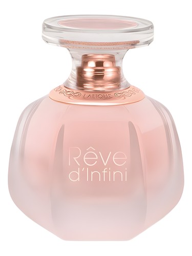 profumo Rêve d'Infini di Lalique unisex