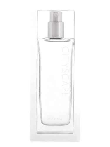profumo Cityscape di Mary Kay da donna