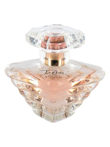 profumo Lancome Tresor Eau Legere Sheer di Lancome da donna