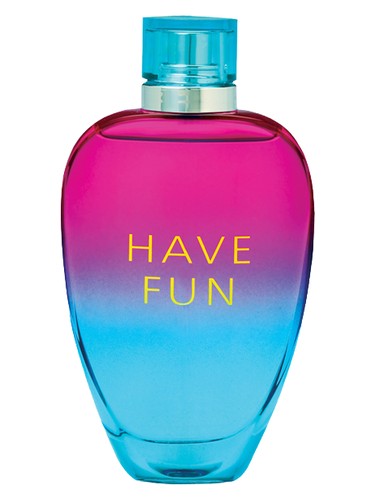 profumo Have Fun di La Rive da donna