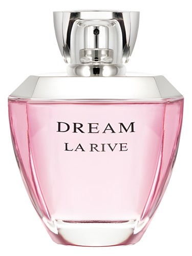 profumo Dream di La Rive da donna