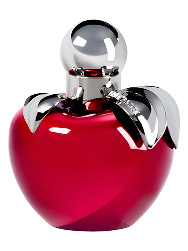 profumo Nina Prestige Edition di Nina Ricci da donna