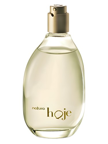 profumo Hoje di Natura da uomo