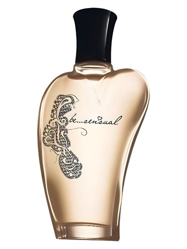profumo Be... Sensual di Avon unisex