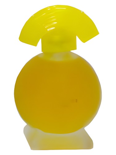 profumo Adelie di Evaflor da donna