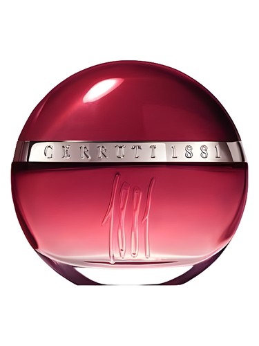 profumo Cerruti 1881 Collection di Cerruti da donna