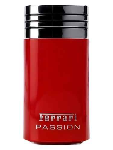 profumo Ferrari Passion Unlimited di Ferrari da uomo