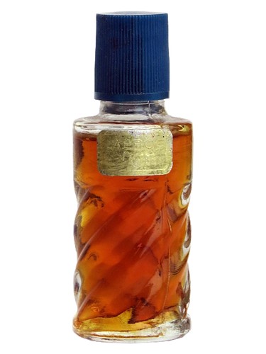 profumo Aero di Dzintars da donna